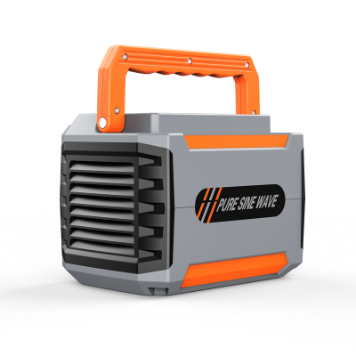 Coosstar-A3B-300W