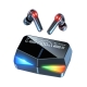 Coosstar-M28