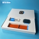 Coosstar-MT8 Ultra