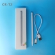 Coosstar-T2