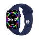 Smart Watch 12