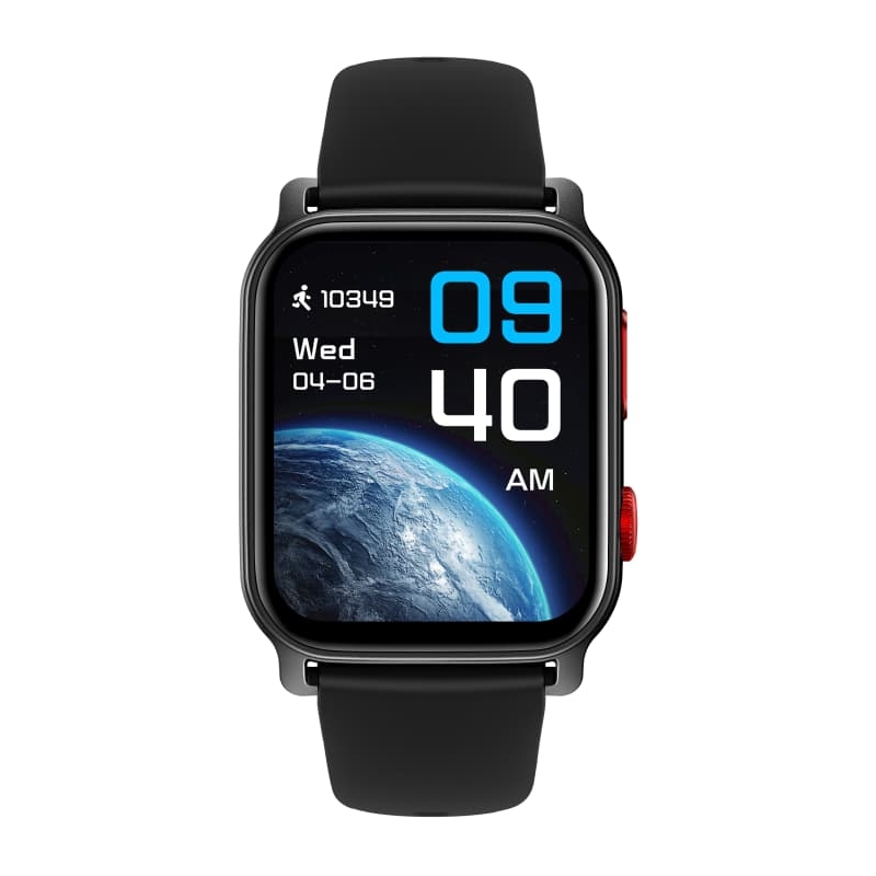 CR201 Smart Watch