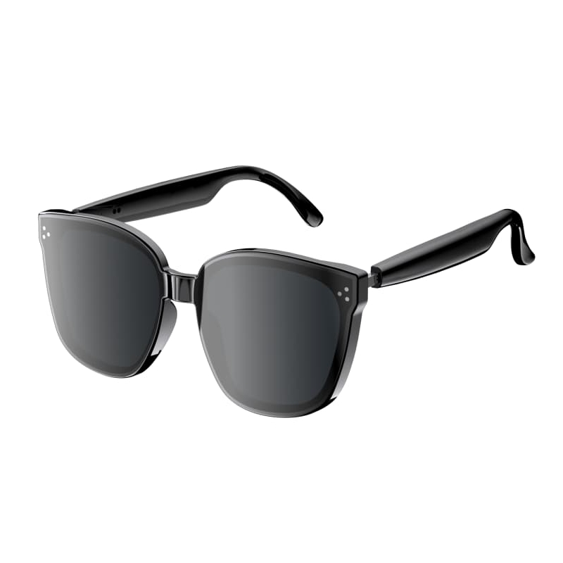 CR-G01 Smart Glasses