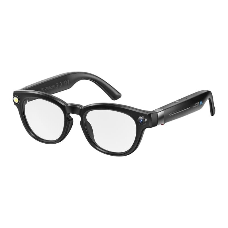 CR-GA05 Smart Glasses