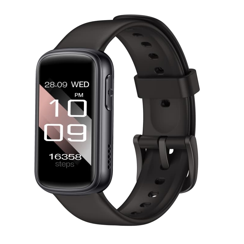CRB03  Smart Bracelet