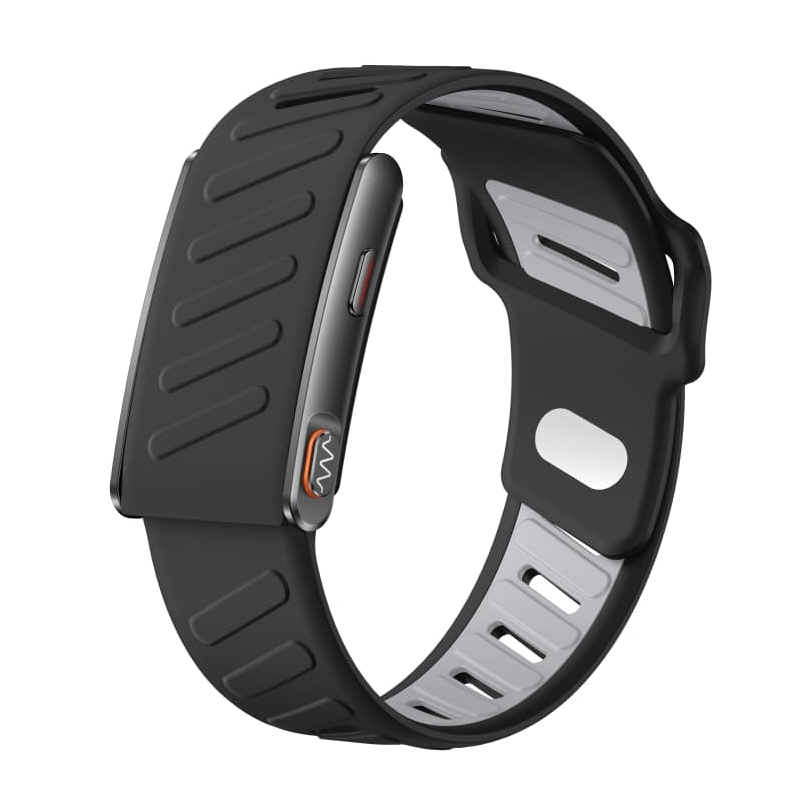 CRB09 Smart Bracelet