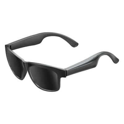 CR-G05 Smart Glasses