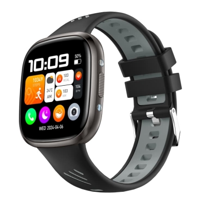 CR200 Smart Watch