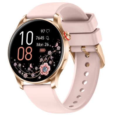 CR216 Smart Watch