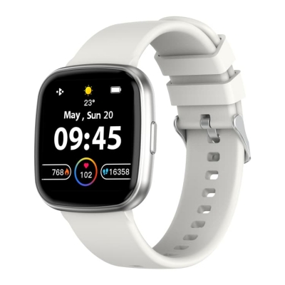CR302 Smart Watch