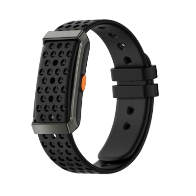 CRB02 Smart Bracelet