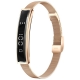 CRB01 Smart Bracelet