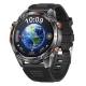 CRG35 Smart Watch